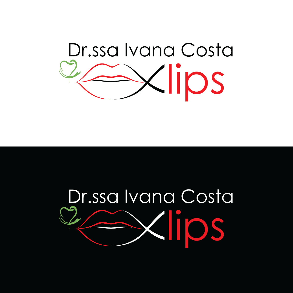 Logo Design by prodesigns99 for this project | Design #35991220