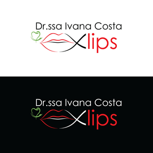 Design de Logo par prodesigns99 pour ce projet | Design : #35991220