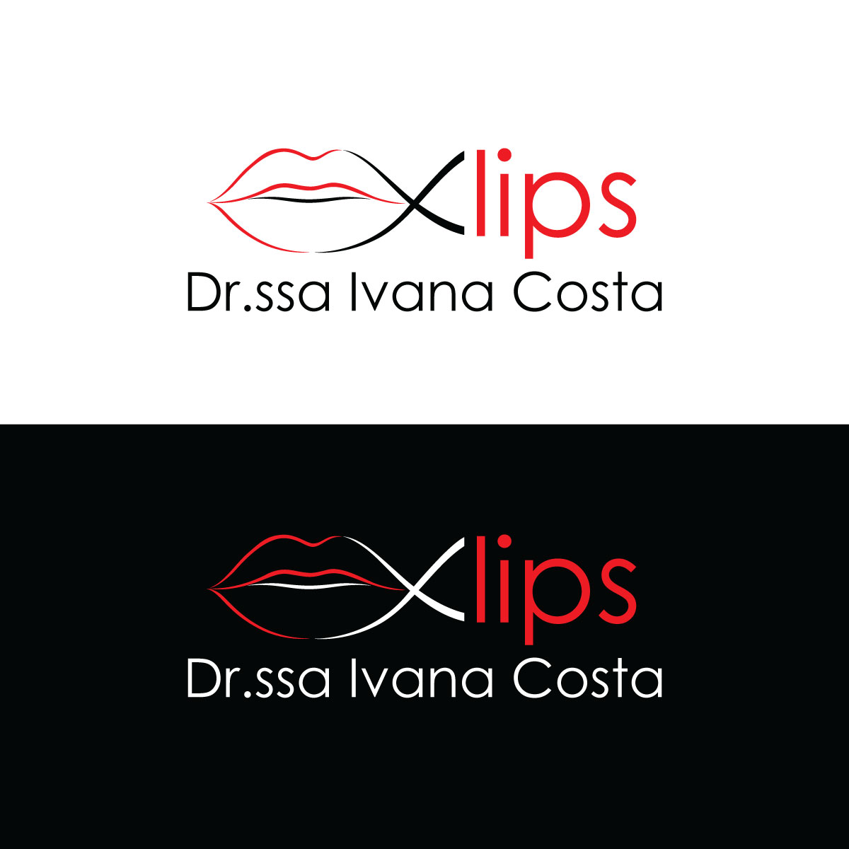 Diseño de Logo por prodesigns99 para este proyecto | Diseño #35992418
