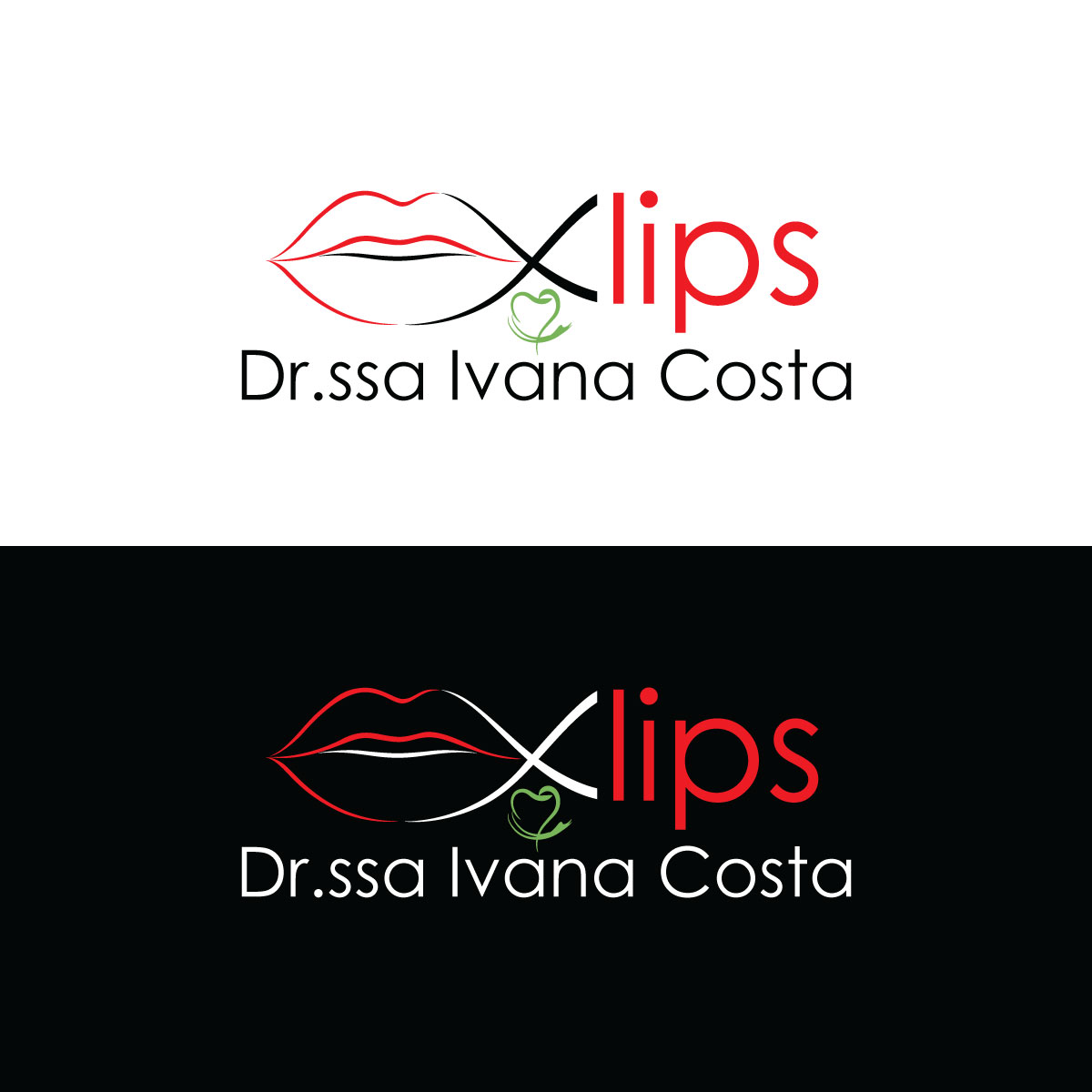 Diseño de Logo por prodesigns99 para este proyecto | Diseño #35992419