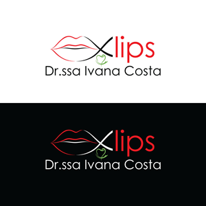 Design de Logo par prodesigns99 pour ce projet | Design : #35992419