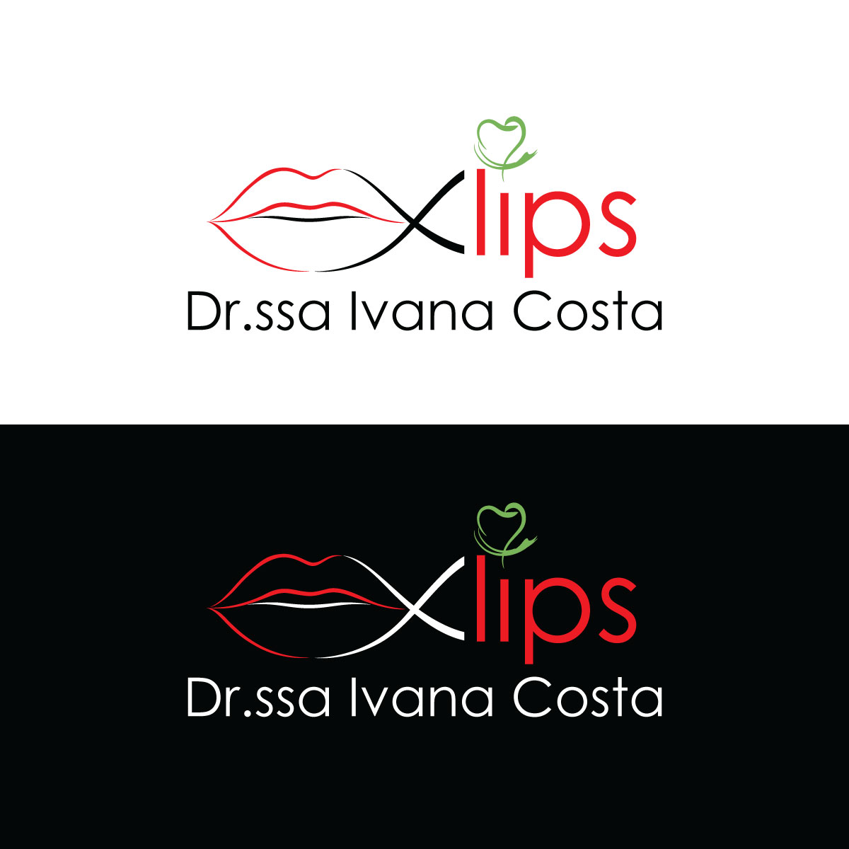 Diseño de Logo por prodesigns99 para este proyecto | Diseño #35992420