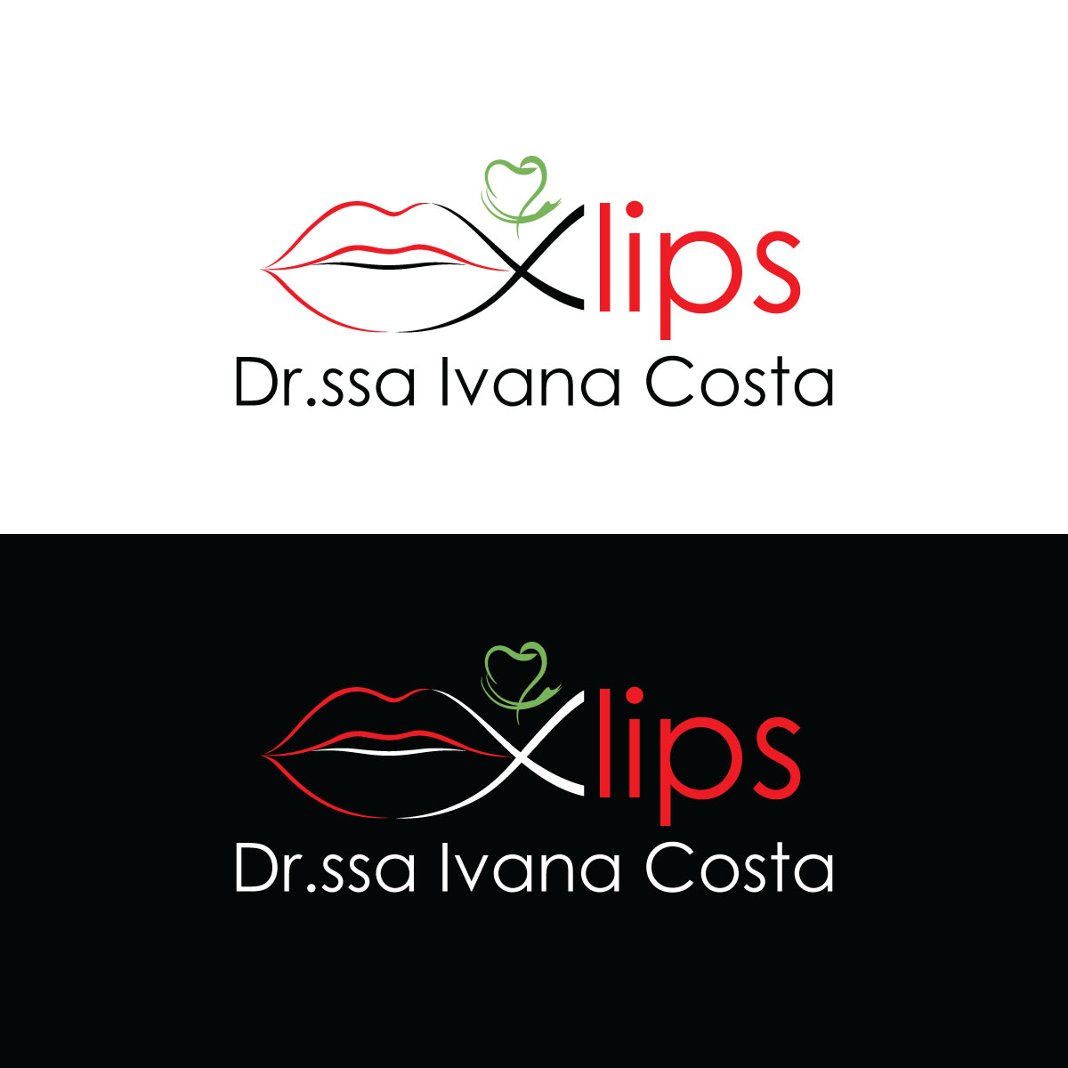 Logo Design by prodesigns99 for this project | Design #35992421