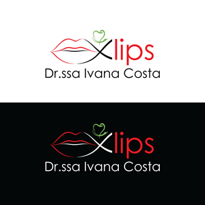 Design de Logo par prodesigns99 pour ce projet | Design : #35992421