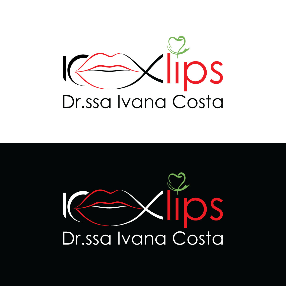Logo Design by prodesigns99 for this project | Design #35992490