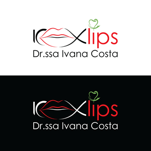 Logo Design by prodesigns99 for this project | Design: #35992490