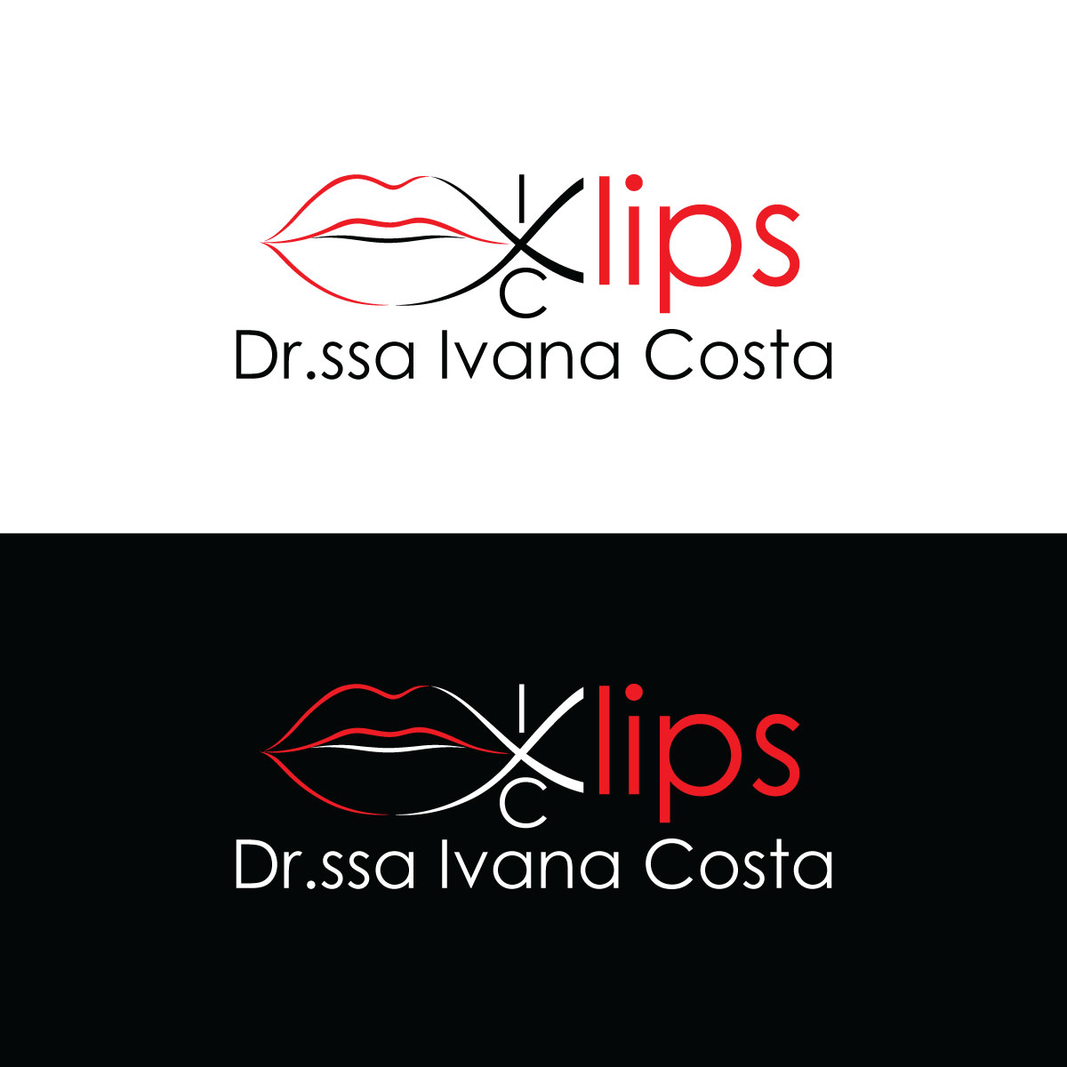 Logo Design by prodesigns99 for this project | Design #35992491