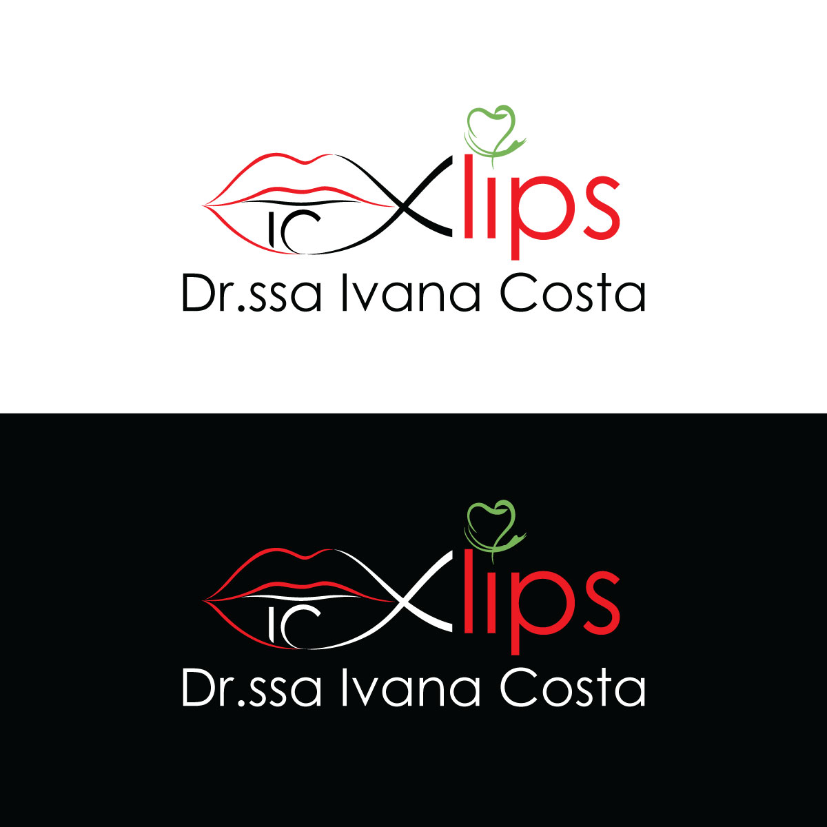Logo-Design von prodesigns99 für dieses Projekt | Design #35992492