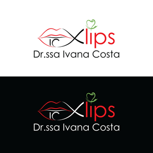 Logo Design by prodesigns99 for this project | Design: #35992492