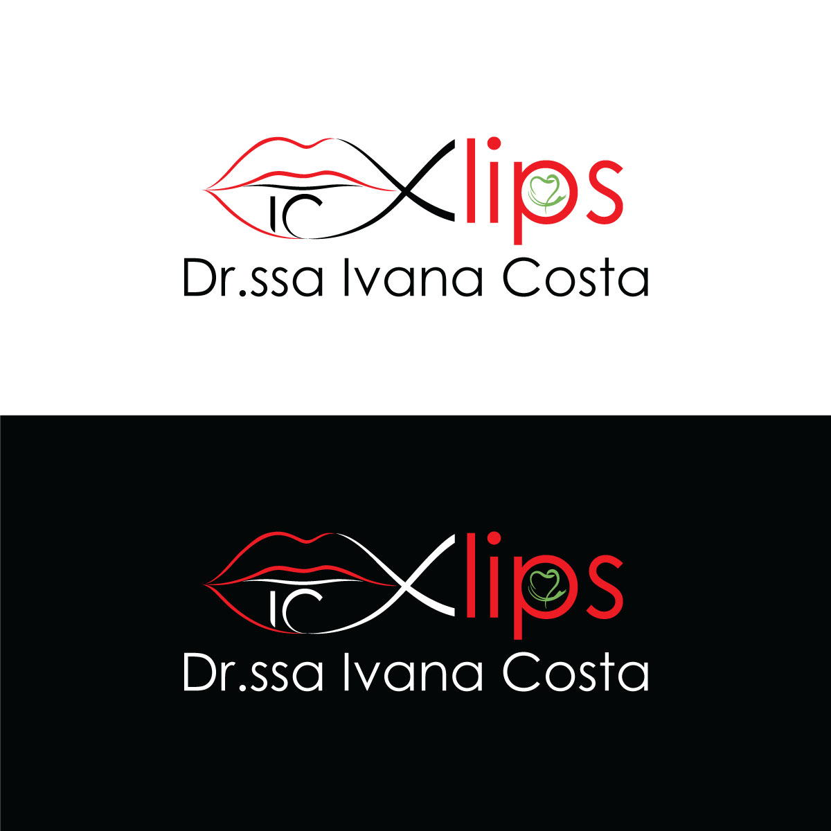 Logo Design by prodesigns99 for this project | Design #35993471