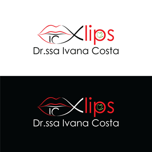 Logo Design by prodesigns99 for this project | Design: #35993471