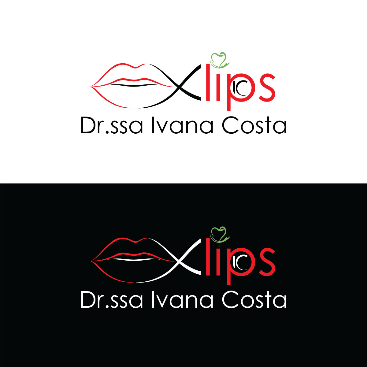 Design de Logo par prodesigns99 pour ce projet | Design #35993472