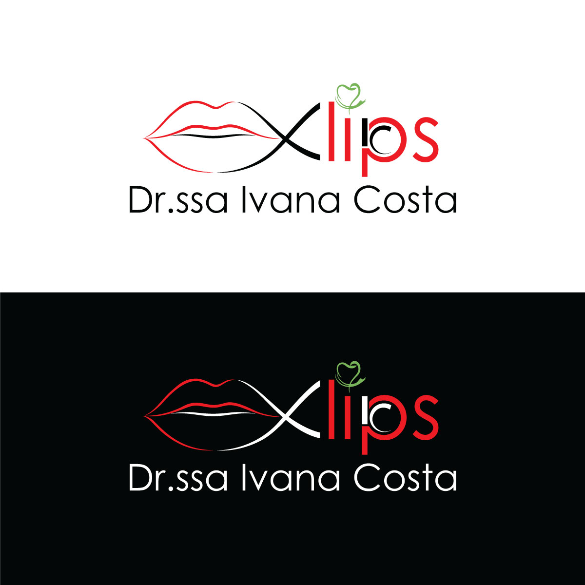 Design de Logo par prodesigns99 pour ce projet | Design #35993473