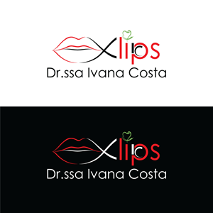 Logo Design by prodesigns99 for this project | Design: #35993473