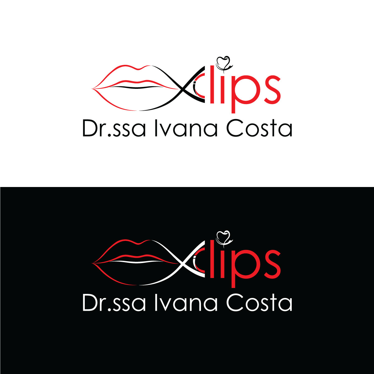 Logo Design by prodesigns99 for this project | Design #35993994