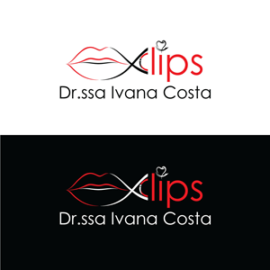 Design de Logo par prodesigns99 pour ce projet | Design : #35993994