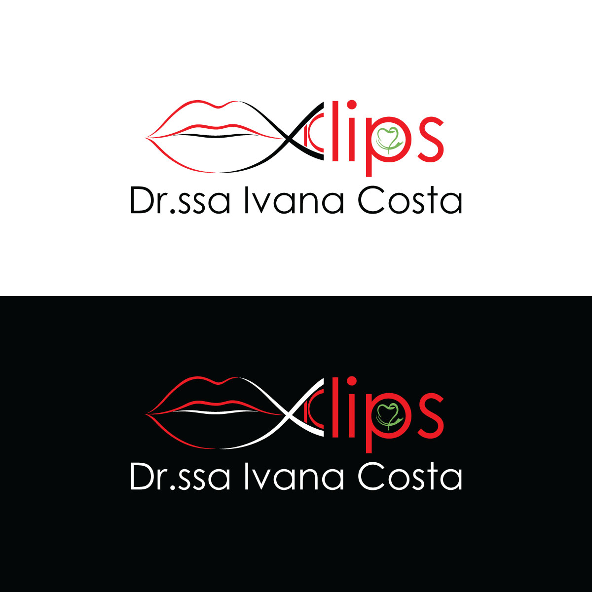Diseño de Logo por prodesigns99 para este proyecto | Diseño #35993995