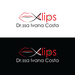 Logo Design by prodesigns99 for this project | Design: #35993995