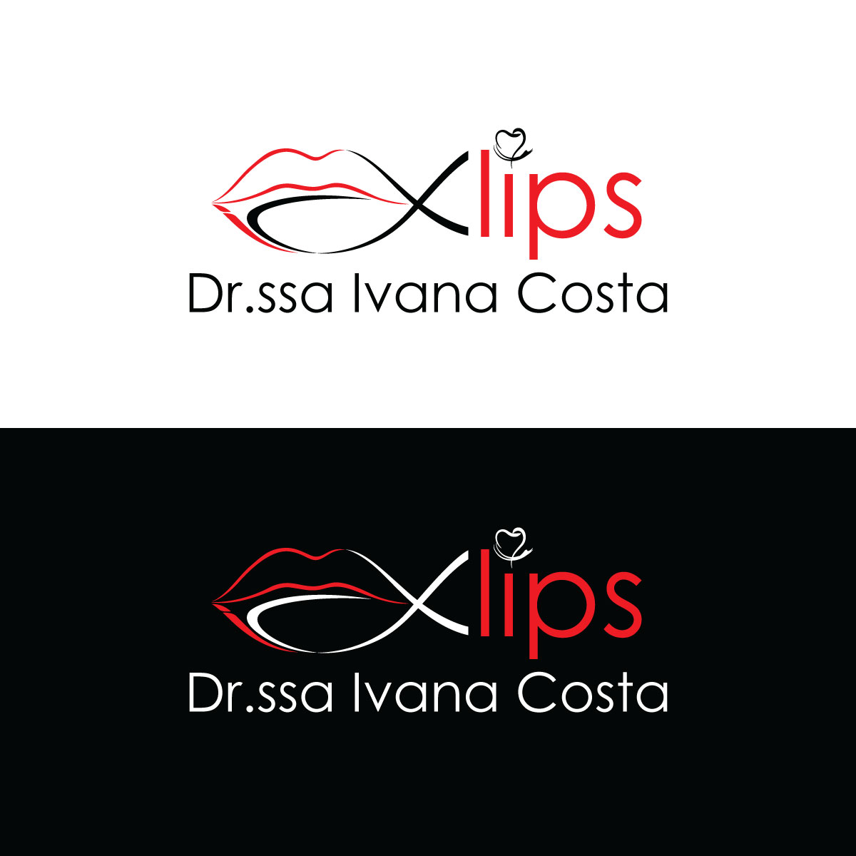 Design de Logo par prodesigns99 pour ce projet | Design #35993996