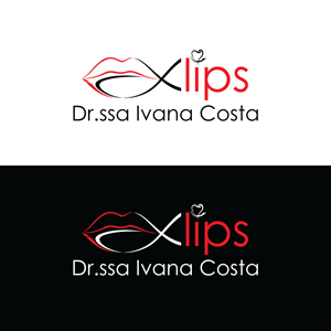Logo Design by prodesigns99 for this project | Design: #35993996