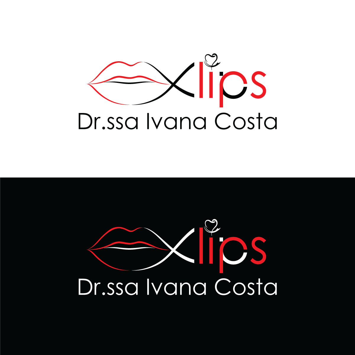Logo Design by prodesigns99 for this project | Design #35993997