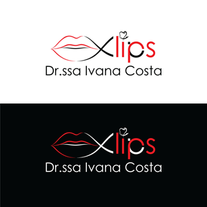 Logo Design by prodesigns99 for this project | Design: #35993997