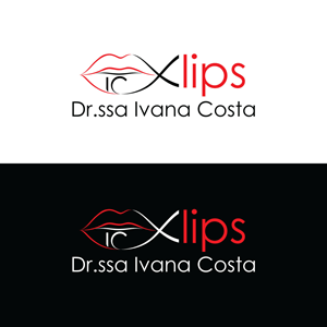 Logo Design by prodesigns99 for this project | Design: #35996328