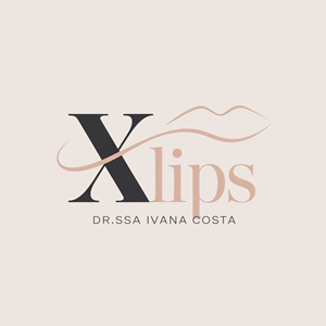 Logo Design by Creative5