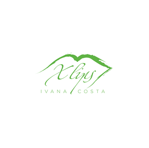 Logo Design by ares_h1 for this project | Design #35996079