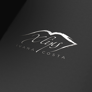 Design de Logo par ares_h1 pour ce projet | Design : #35996080