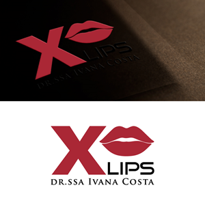 Design de Logo par Dior design pour ce projet | Design : #36003717