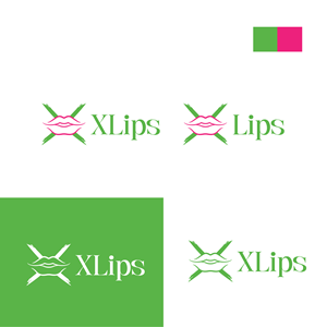 Logo Design by dskyvbc for this project | Design #35980010