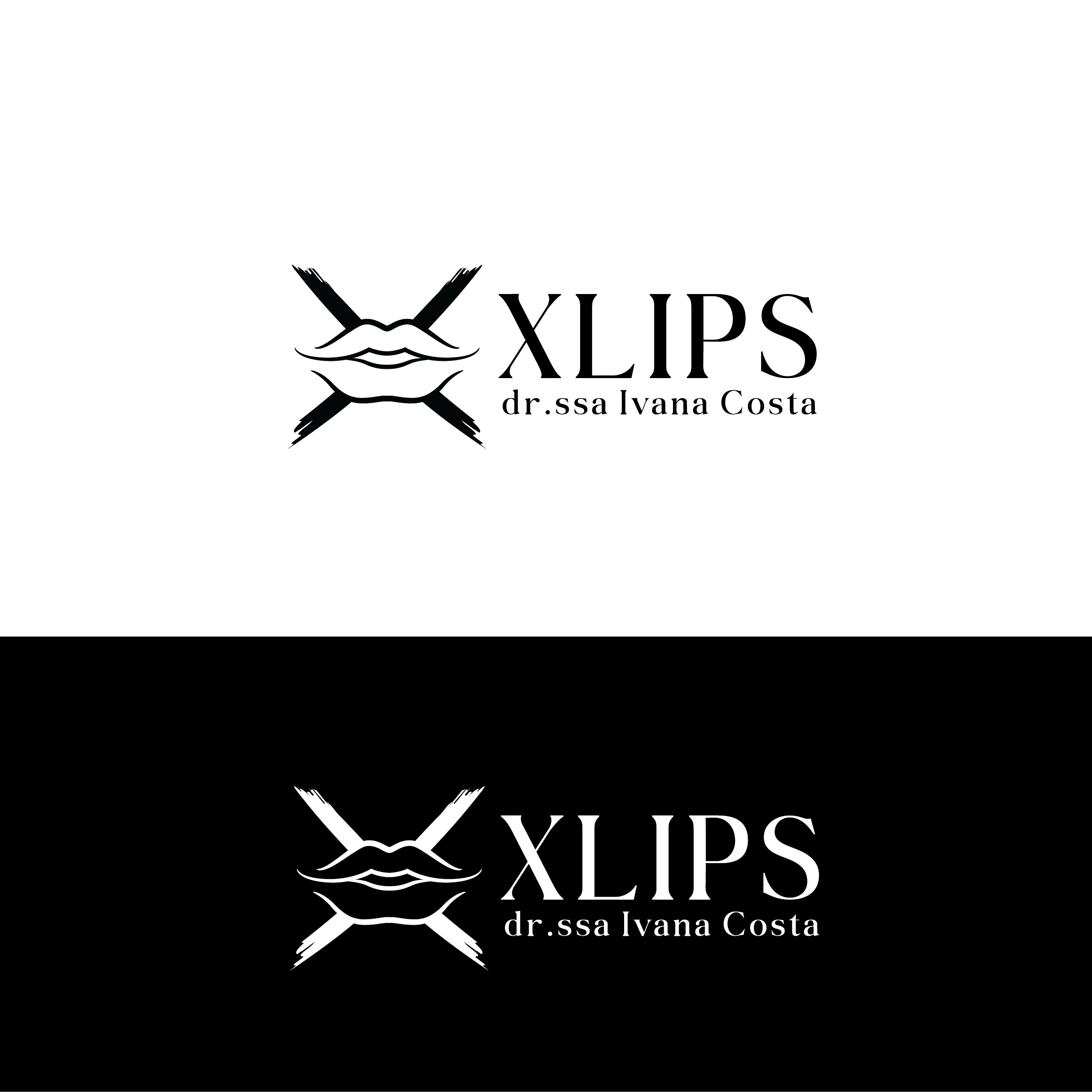 Logo Design by dskyvbc for this project | Design #35983287