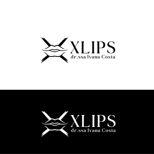 Design de Logo par dskyvbc pour ce projet | Design : #35983287