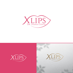 Design de Logo par Arjuna Design pour ce projet | Design : #36009922