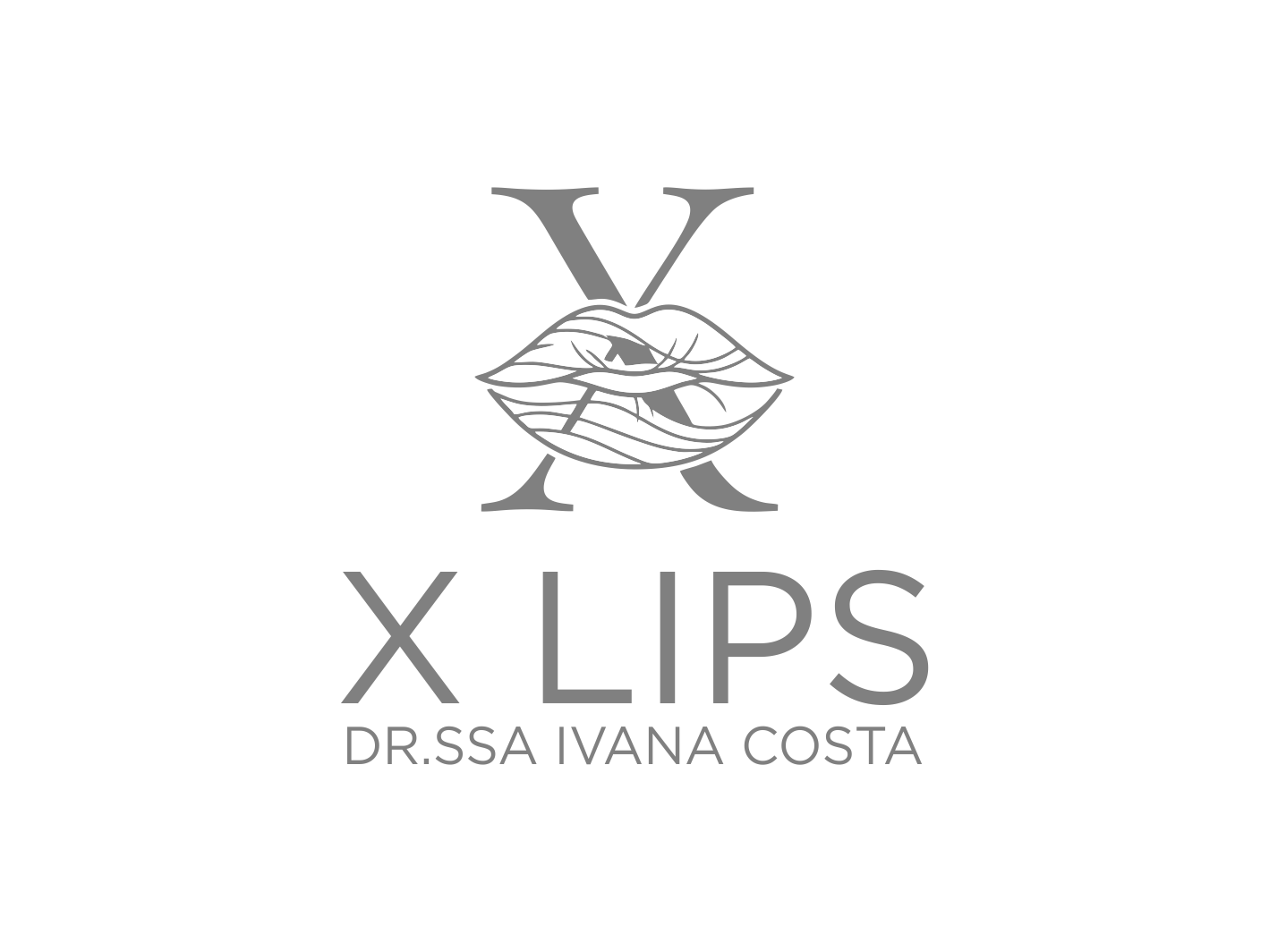 Design de Logo par BNdesigner pour ce projet | Design #35995949