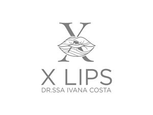 Logo Design by BNdesigner for this project | Design: #35995949