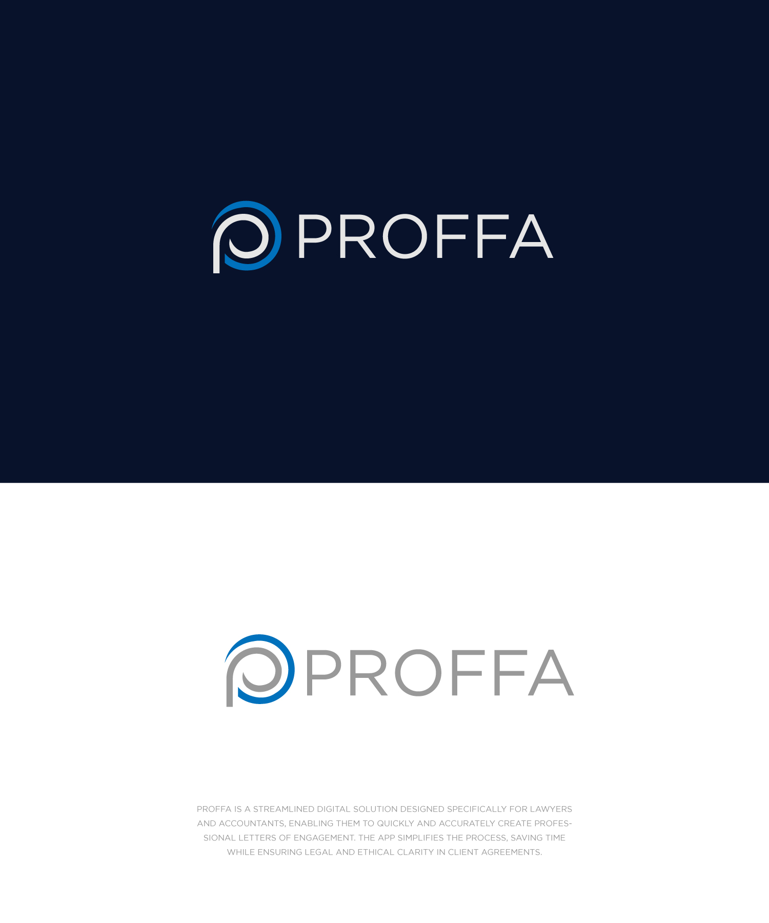 Design de Logo par Farhad Kreative pour ce projet | Design #35984940