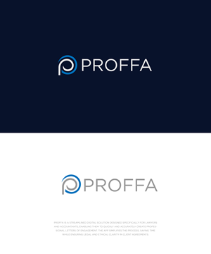 Design de Logo par Farhad Kreative pour ce projet | Design #35984940