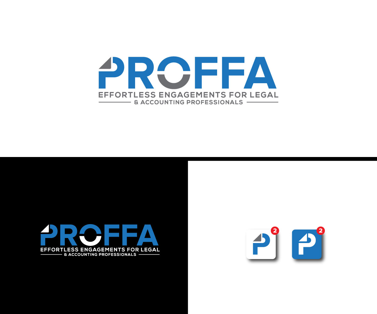 Diseño de Logo por jonkonrad para este proyecto | Diseño #35988070