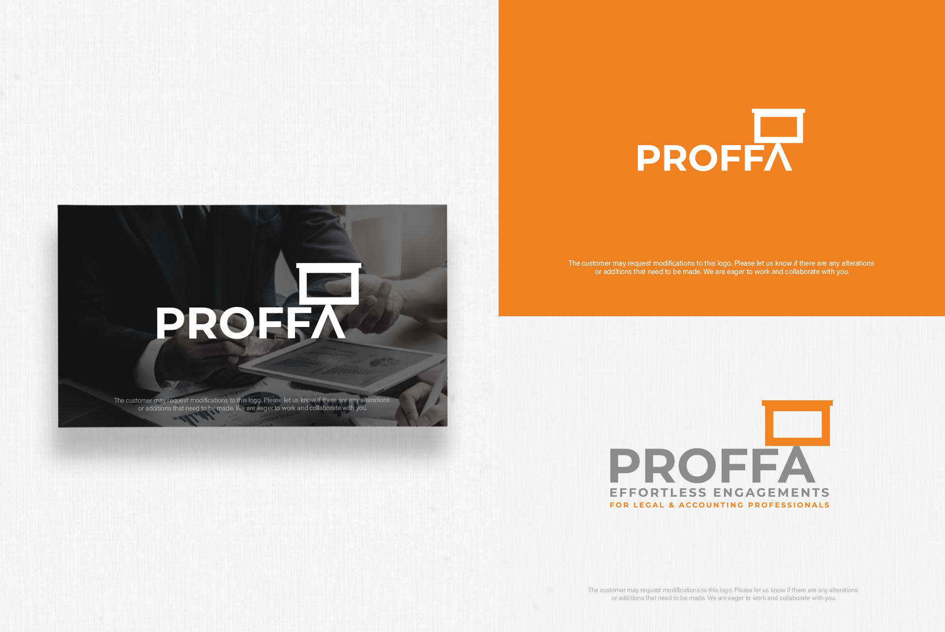 Diseño de Logo por Senpachie para este proyecto | Diseño #35981393