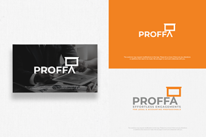 Logo-Design von Locke+ für dieses Projekt | Design: #35981393