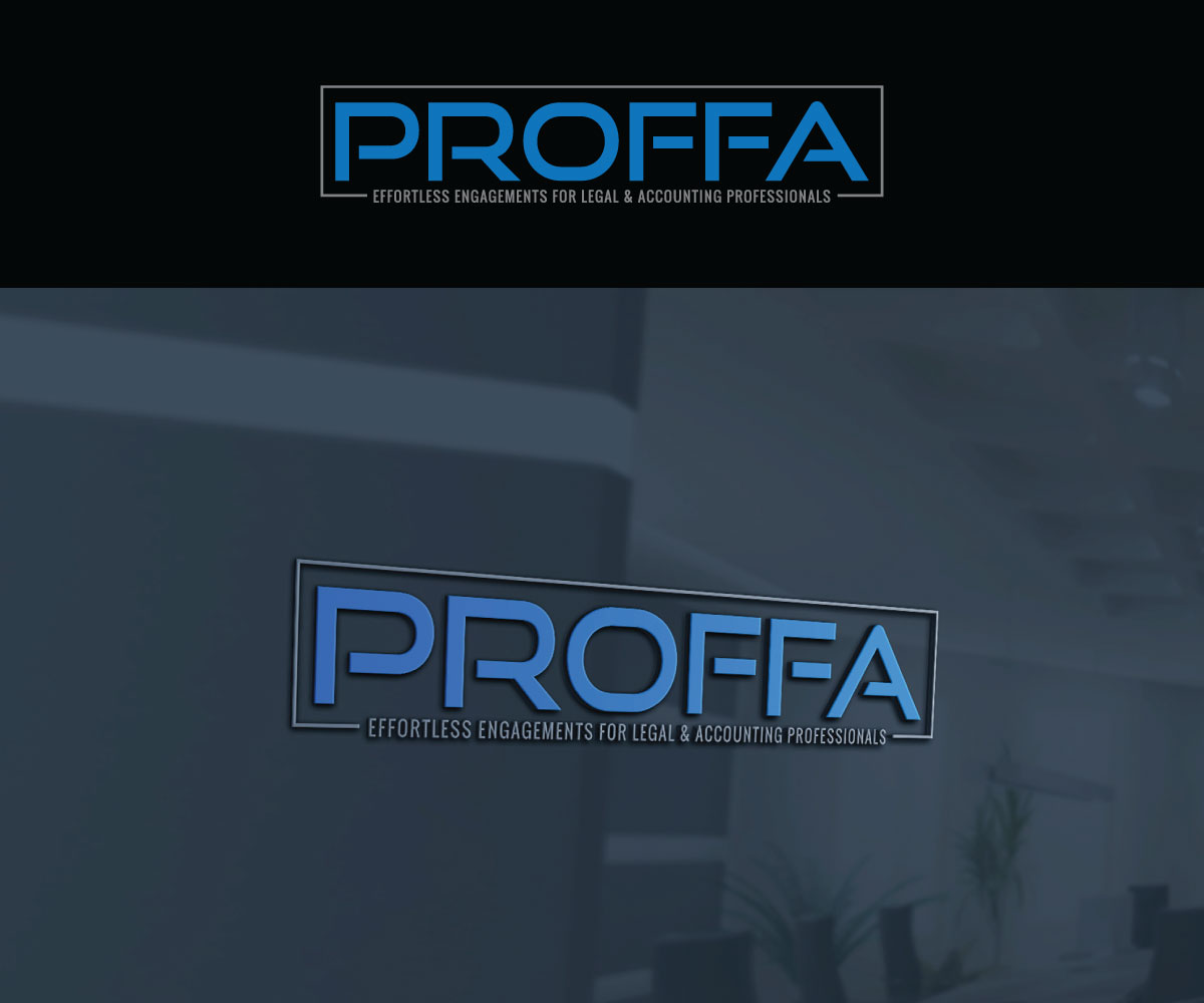 Logo-Design von Luckey yaari für dieses Projekt | Design #35991801