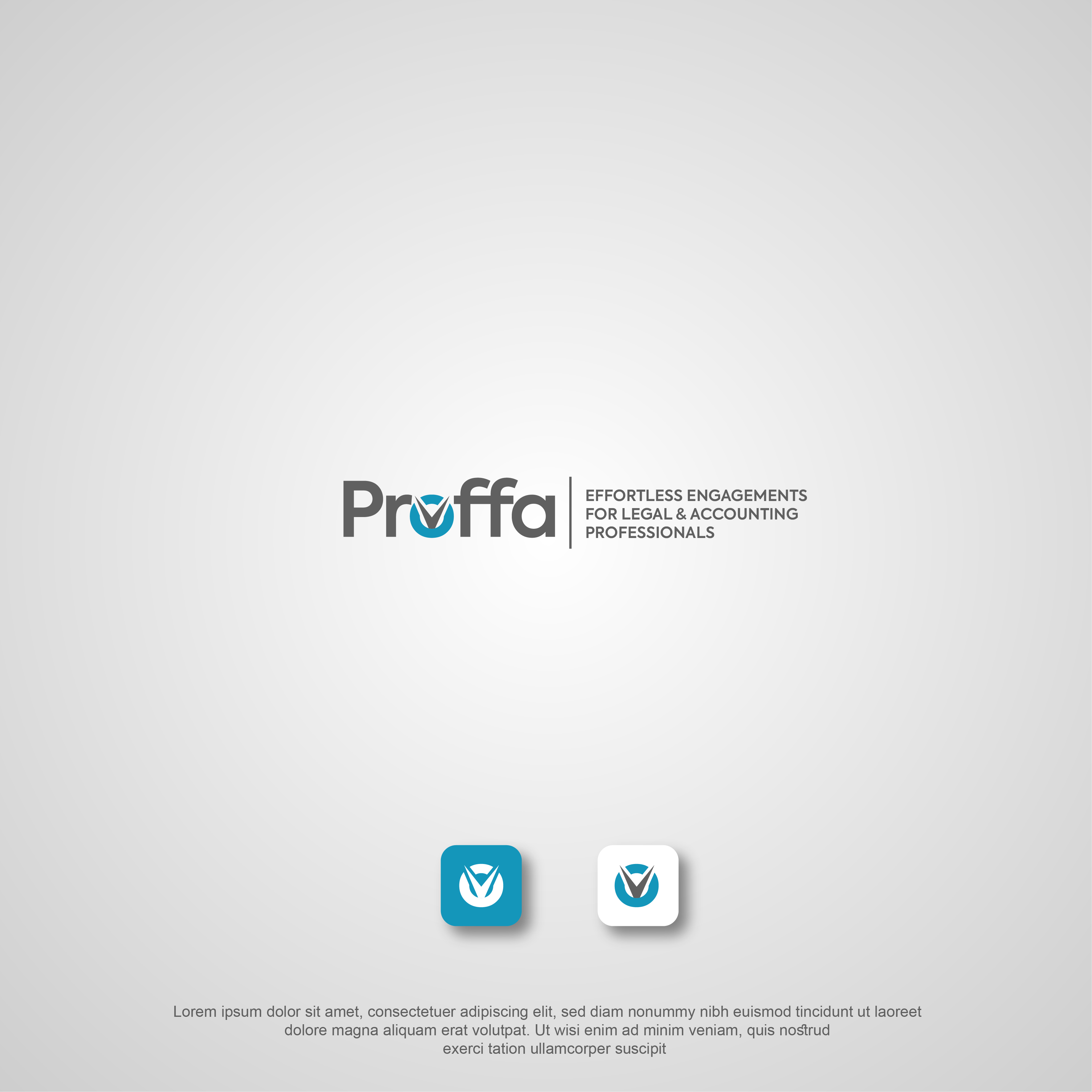 Logo Design by AbrinaDesign for this project | Design #35982158