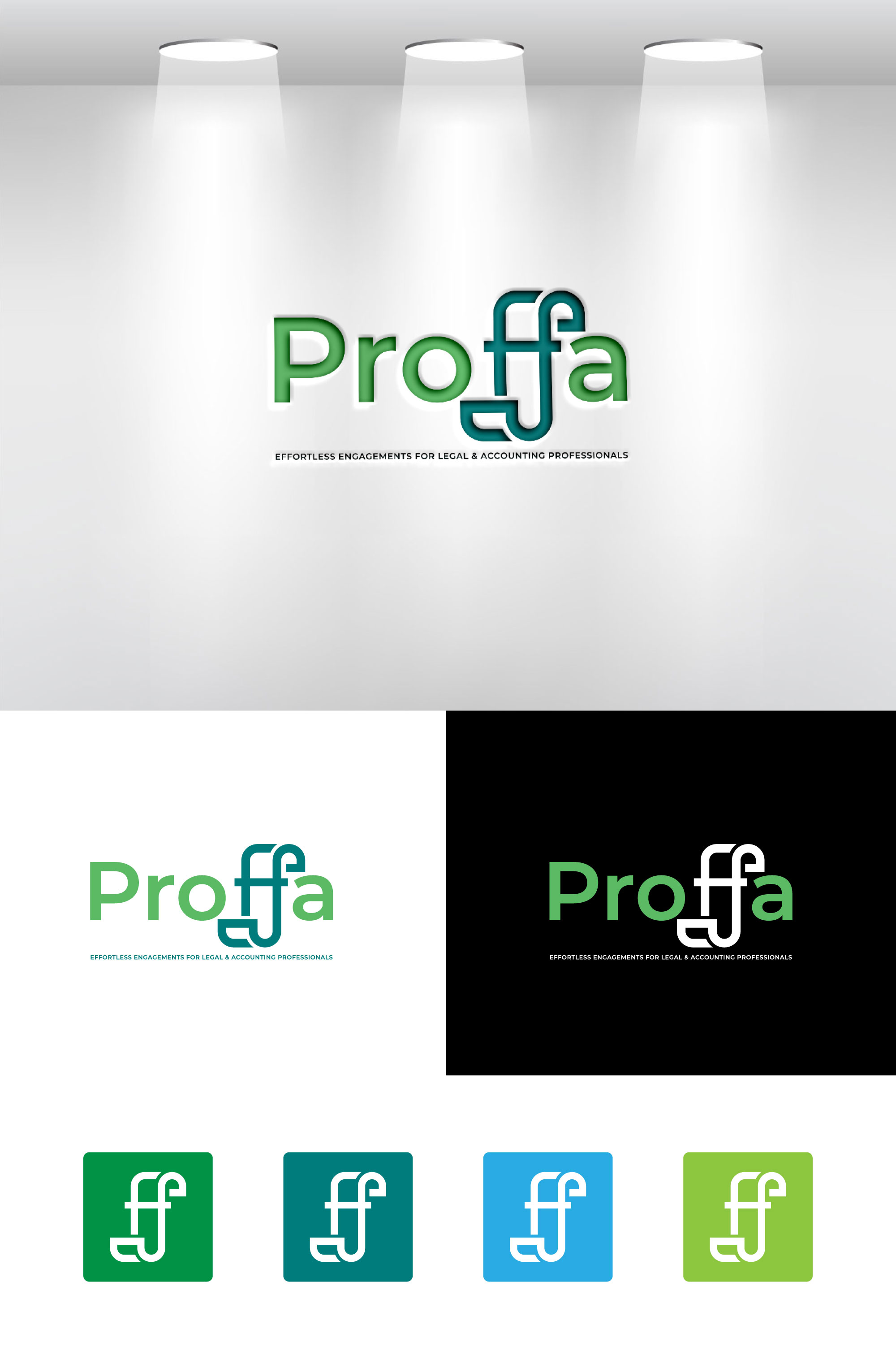 Diseño de Logo por Mi Design1 para este proyecto | Diseño #36007229