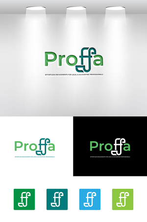 Diseño de Logo por Mi Design1 para este proyecto | Diseño: #36007229