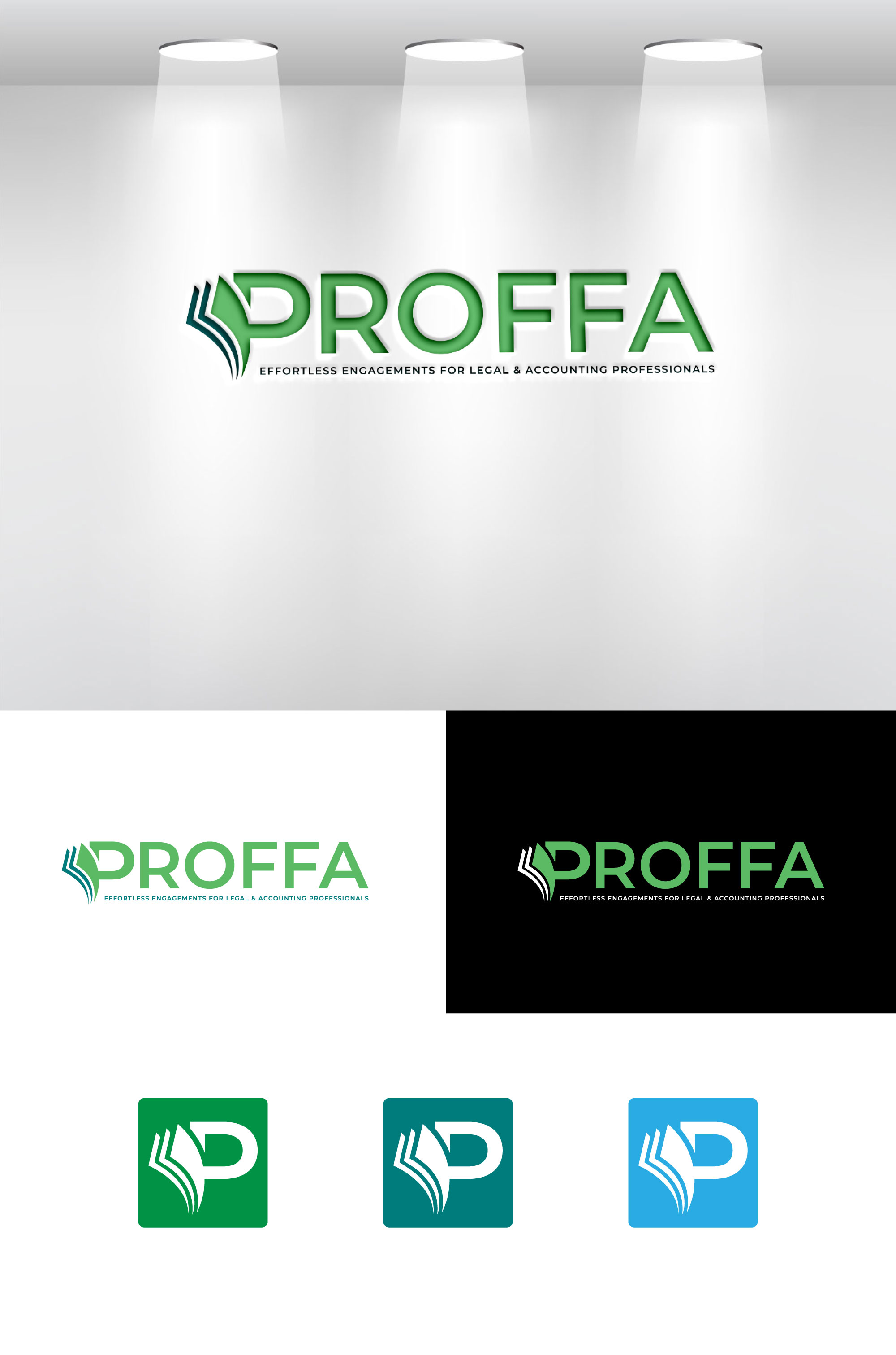 Diseño de Logo por Mi Design1 para este proyecto | Diseño #36007288