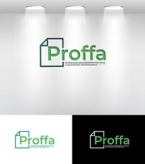 Diseño de Logo por Mi Design1 para este proyecto | Diseño: #36007339