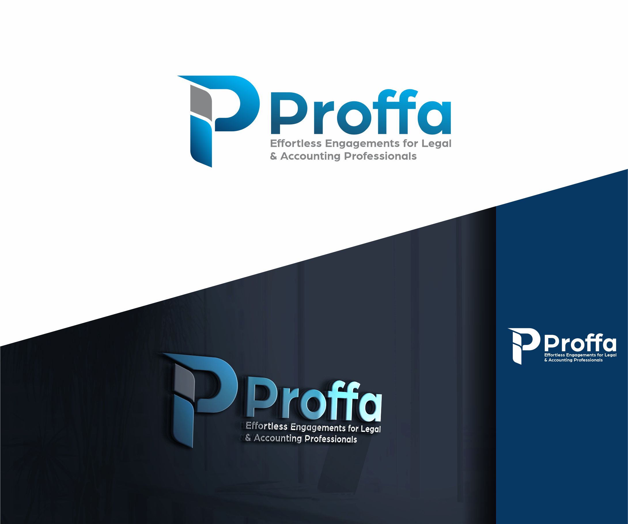 Diseño de Logo por alkaline para este proyecto | Diseño #36007111