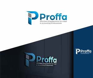 Diseño de Logo por alkaline para este proyecto | Diseño: #36007111